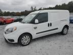 2021 Dodge RAM Promaster City SLT