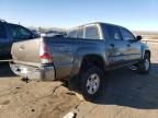 2009 Toyota Tacoma Double Cab