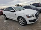 2012 Audi Q5 Premium Plus