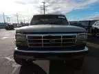 1996 Ford F250