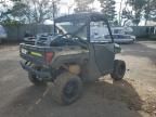 2023 Polaris Ranger XP 1000 Premium