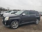 2013 GMC Terrain SLT