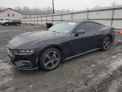 2024 Ford Mustang en venta en York Haven, PA