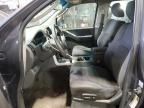 2010 Nissan Pathfinder S