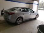 2014 Mazda 3 Sport