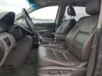 2013 Honda Odyssey EXL