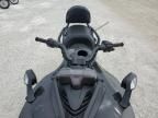 2016 Can-Am Spyder Roadster F3