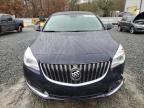 2016 Buick Regal Premium