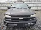 2002 Chevrolet Trailblazer EXT