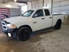 2016 Dodge RAM 1500 ST