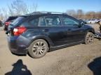 2012 Subaru Impreza Sport Premium