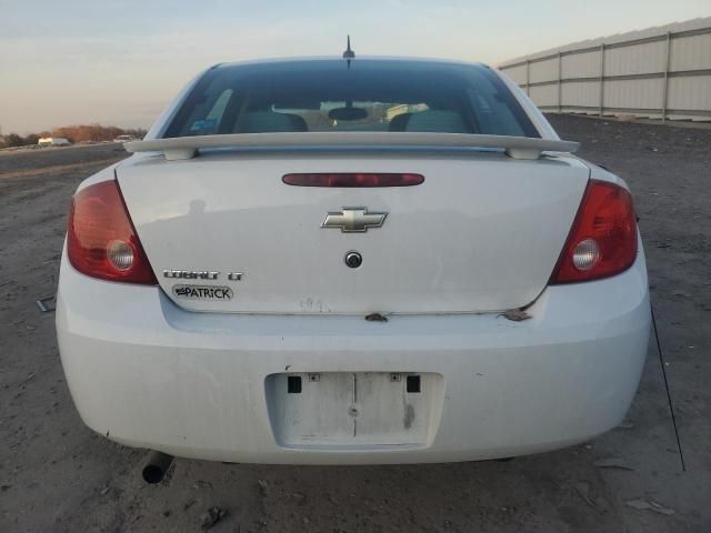 2010 Chevrolet Cobalt 1LT