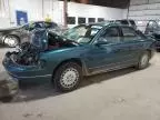 1997 Buick Regal LS