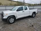 2014 Toyota Tundra Double Cab SR