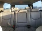 2005 GMC Yukon XL C2500