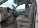 2003 Dodge Grand Caravan EX