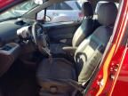 2013 Chevrolet Spark 1LT