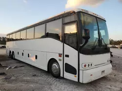 Van Hool c2045 Vehiculos salvage en venta: 2003 Van Hool C2045