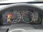 2008 Jeep Liberty Sport