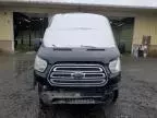 2016 Ford Transit T-350