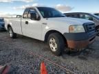 2008 Ford F150