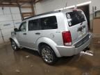 2009 Dodge Nitro R/T