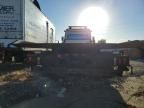 2004 Freightliner M2 106 Medium Duty