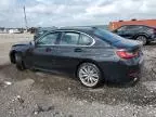 2024 BMW 330I