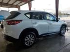 2014 Mazda CX-5 Sport