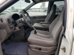 2003 Dodge Caravan SE