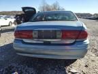 2003 Buick Lesabre Custom