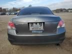 2008 Honda Accord LXP