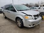 2008 Dodge Grand Caravan SE