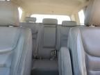 2003 Toyota Highlander Limited