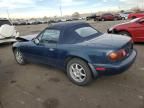 1996 Mazda MX-5 Miata