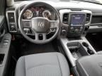 2022 Dodge RAM 1500 Classic Tradesman