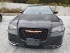 2015 Chrysler 300 S