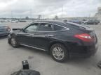 2013 Honda Crosstour EX