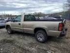 2004 GMC New Sierra K1500