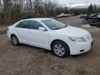 2008 Toyota Camry CE