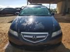 2006 Acura 3.2TL