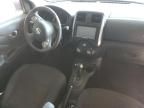 2013 Nissan Versa S