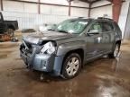 2013 GMC Terrain SLT