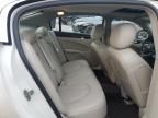 2009 Buick Lucerne CXL