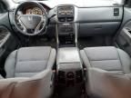 2006 Honda Pilot EX