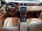 2007 Buick Lucerne CXL