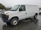 2010 Ford Econoline E250 Van