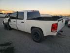 2008 GMC Sierra K1500