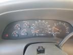 2001 Ford Excursion Limited