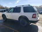 2006 Ford Explorer Eddie Bauer